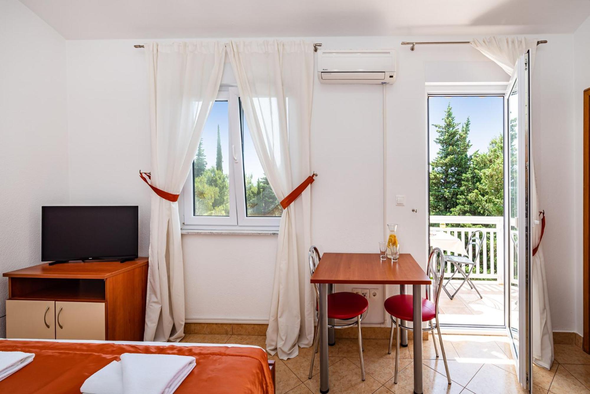 Prkacin 2 Apartamento